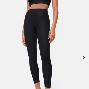 🏃🏼‍♀️Warmup legging Outdoor Voices 🏃🏼‍♀️